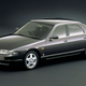Photo: Nissan